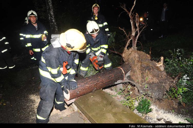 20130806B_strom 2_Ko011.JPG