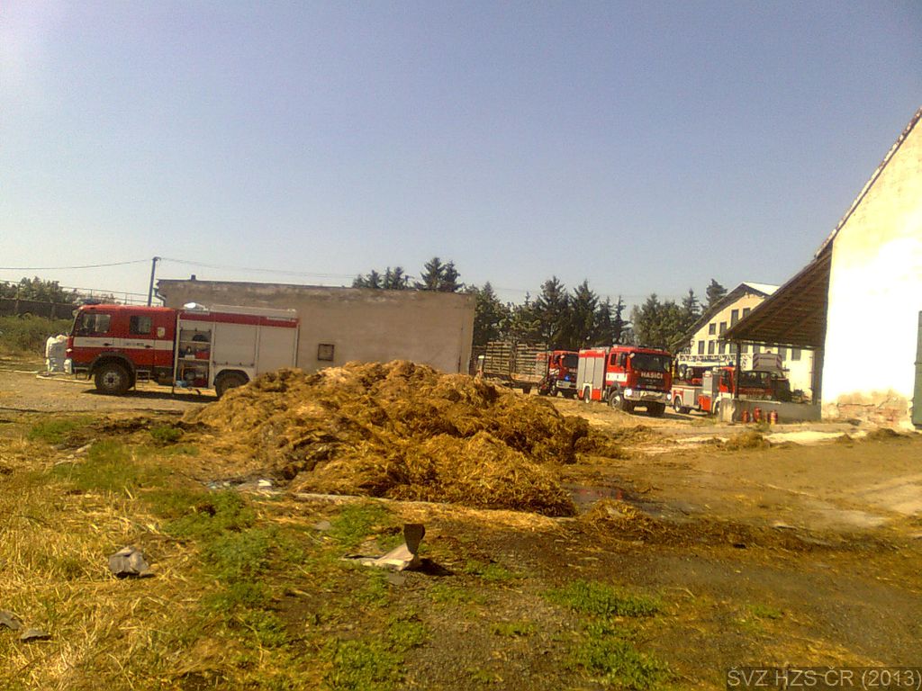 20130816_obr. 03.jpg