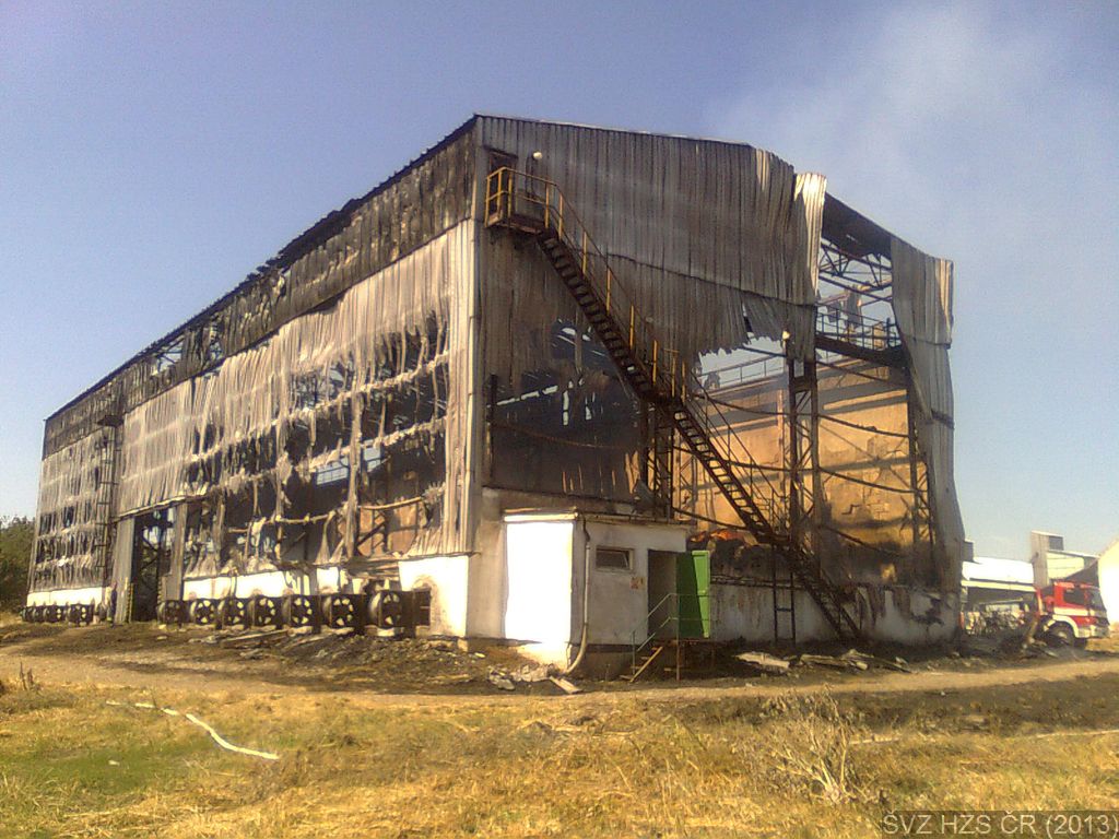 20130816_obr. 04.jpg