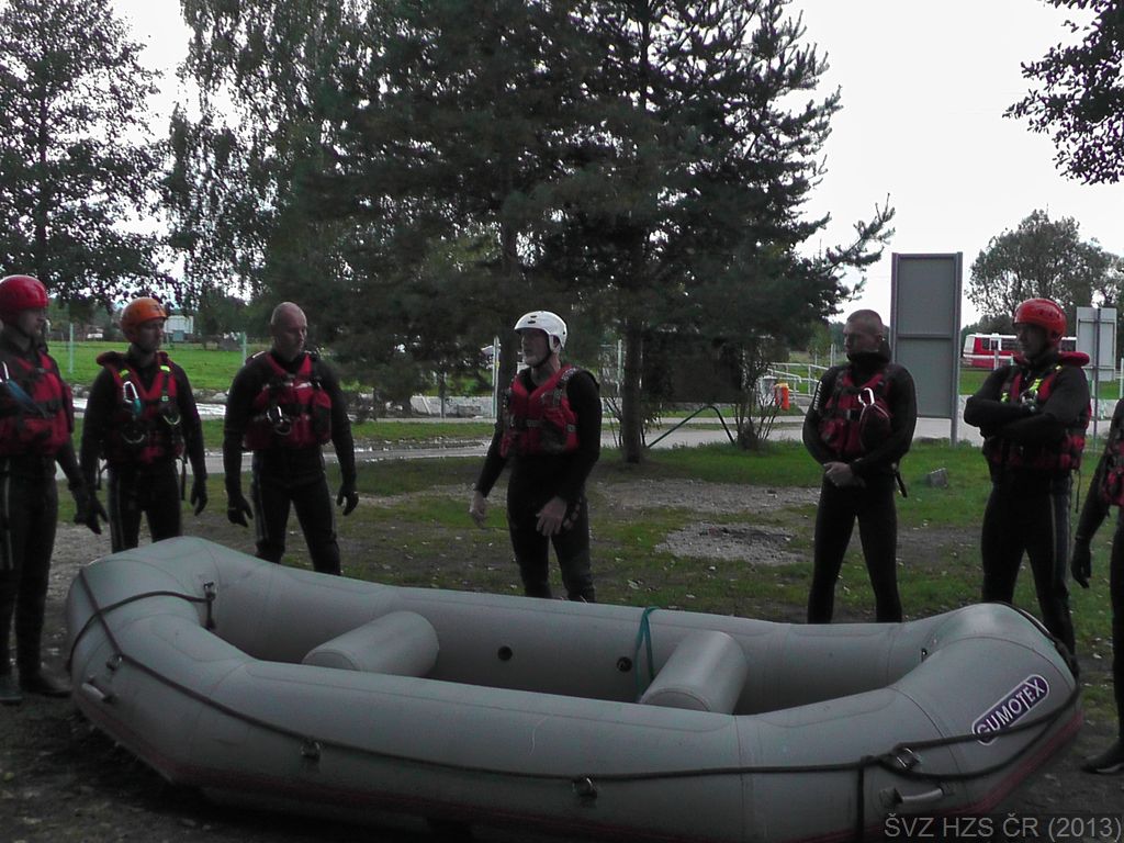 20130913_obr. 18.jpg