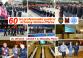 20130920_Oslavy_60_let_MD.jpg