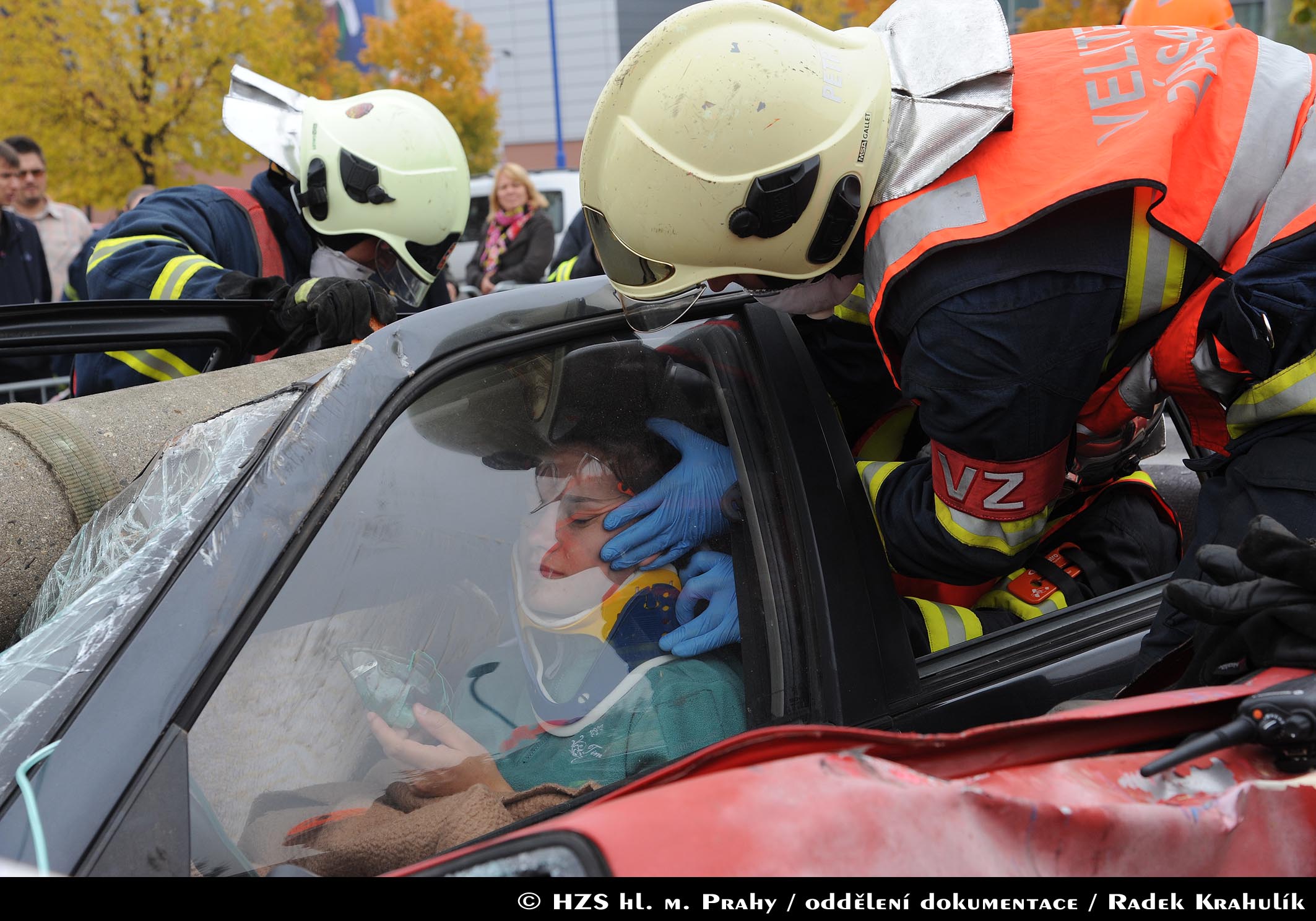 20131009C_mjfk_Kr32.jpg