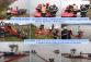 20131009_TC_Tovacov_2013.jpg