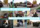 20131014_TC_ZS_radslavice_2013.jpg