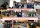 20131015_TC_ADAM_Drevohostice.jpg