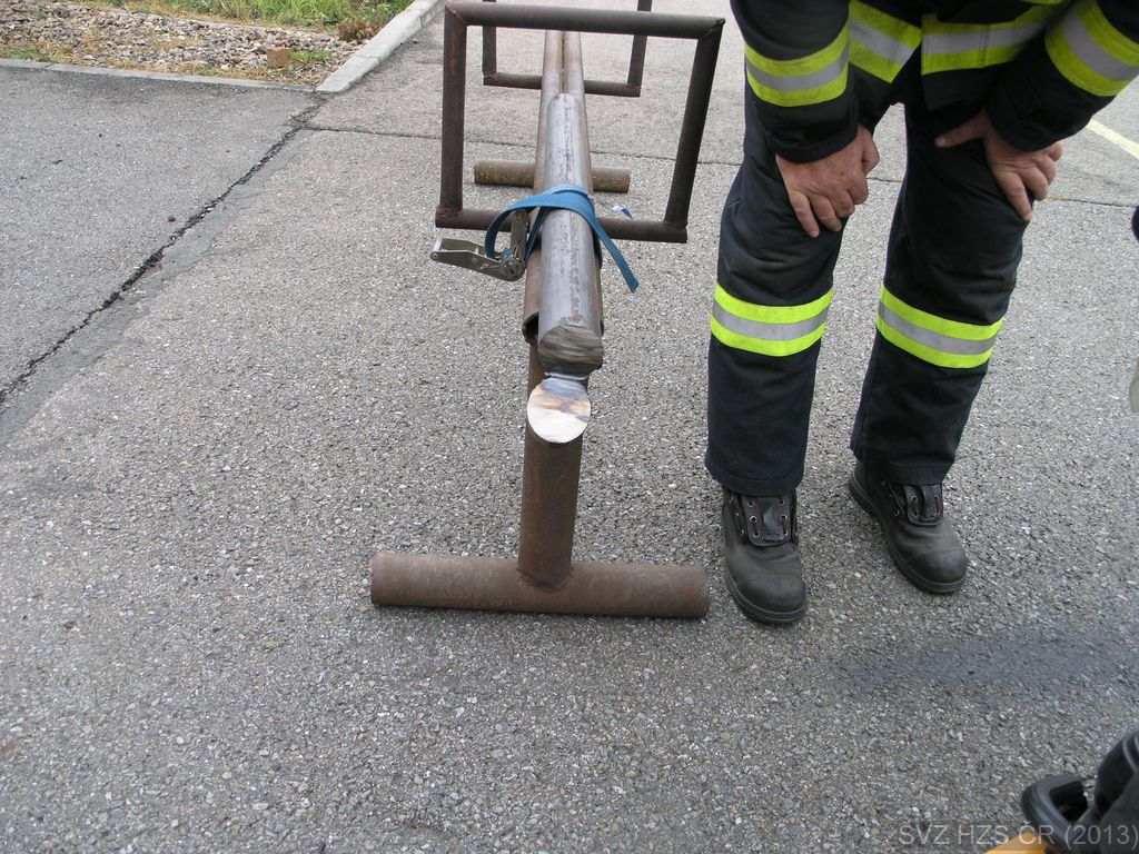 20131015_obr. 02.jpg