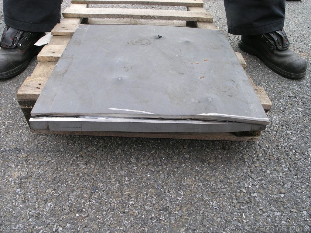 20131015_obr. 05.jpg