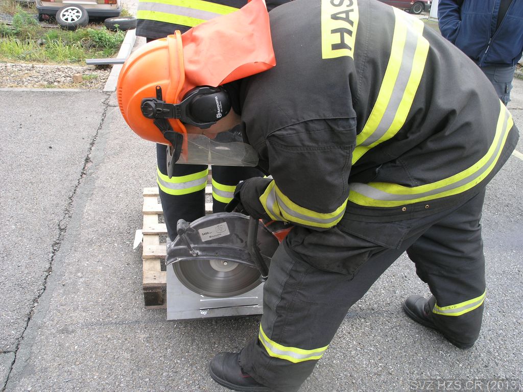 20131015_obr. 06.jpg