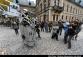20131016A_Hrad_Kostik_07