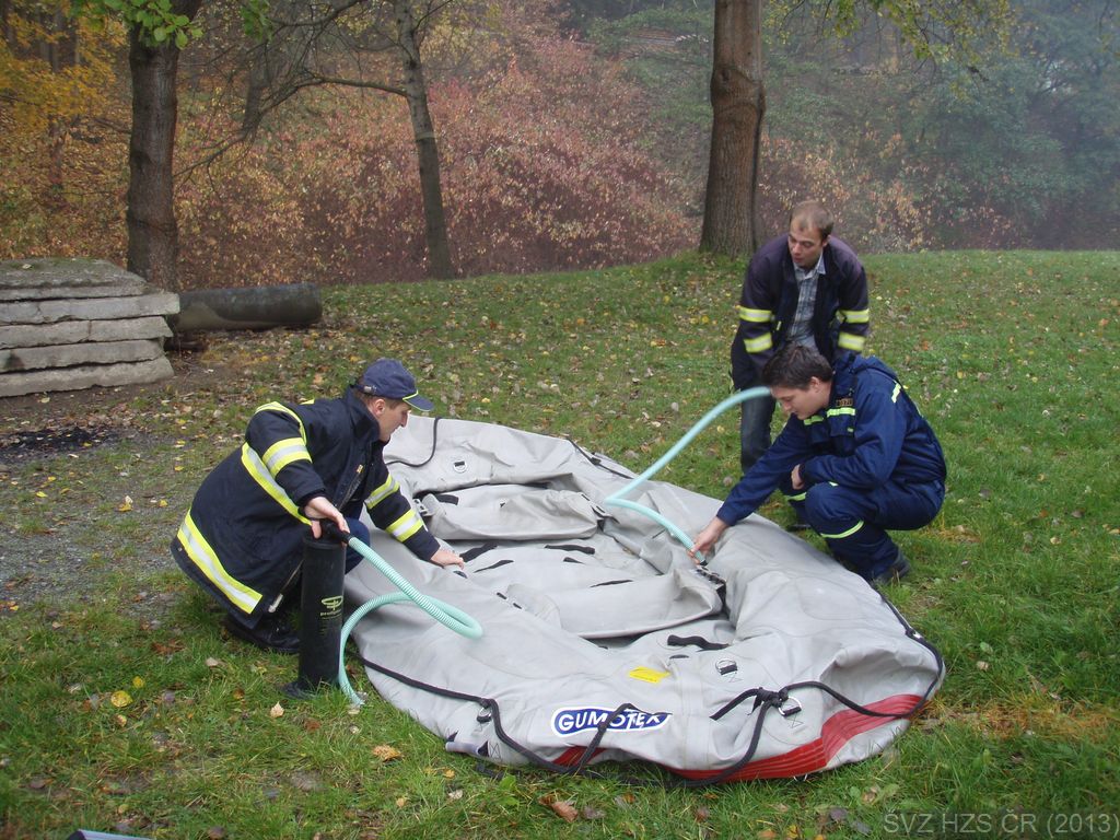 20131021_obr. 02.jpg