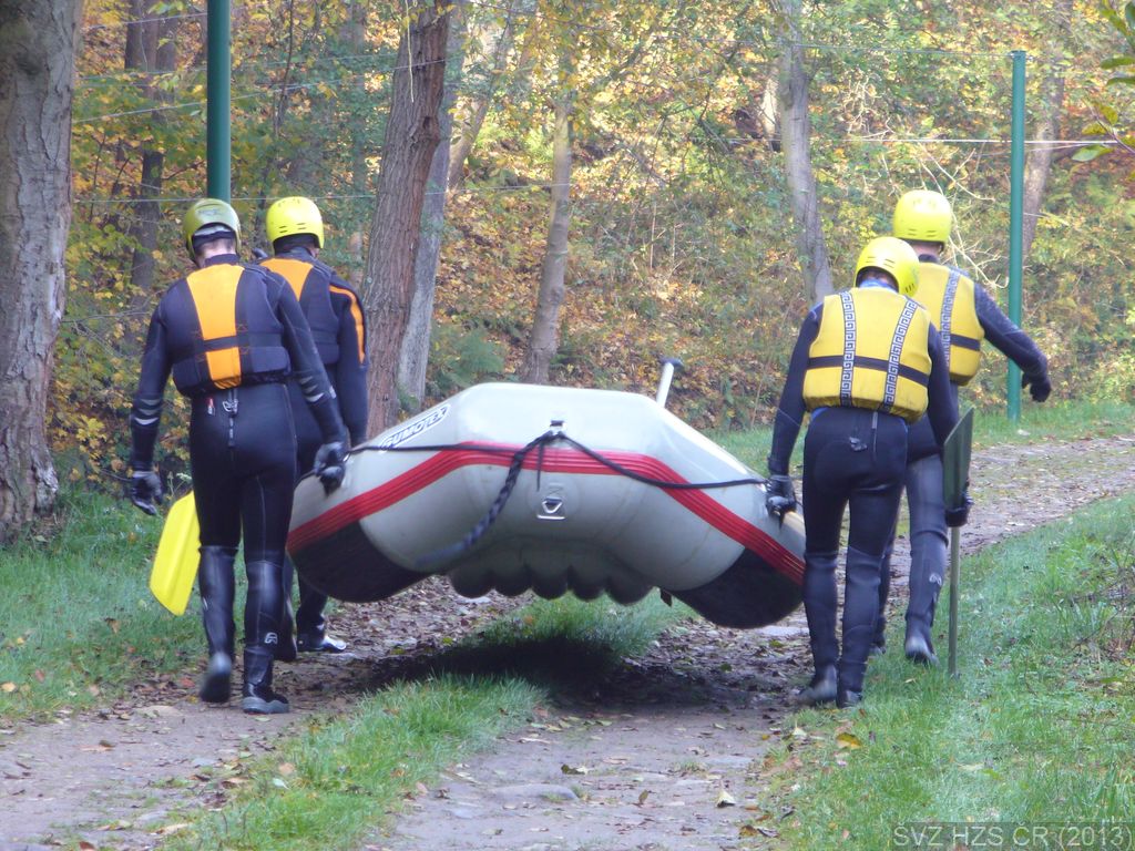 20131021_obr. 03.jpg