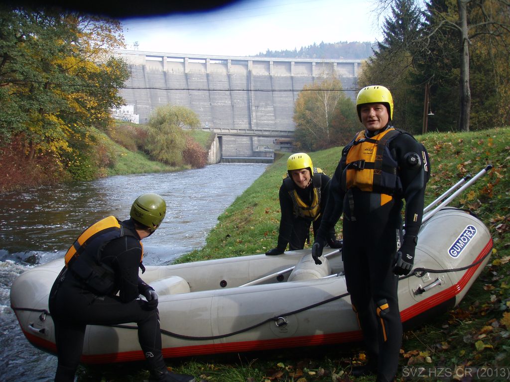 20131021_obr. 04.jpg