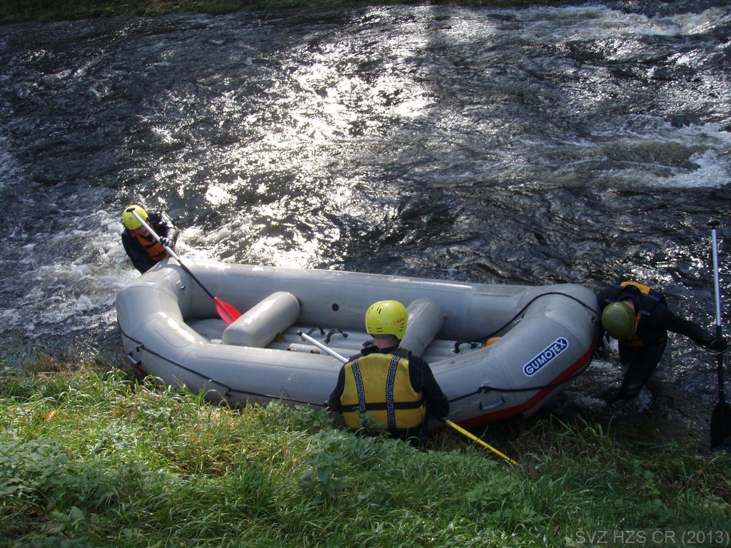 20131021_obr. 05.jpg