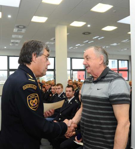 20131122B_slavnost_Ko018.JPG