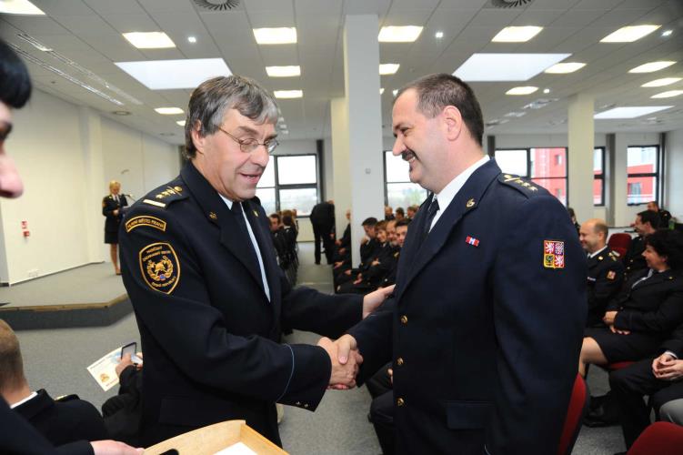 20131122B_slavnost_Ko026.JPG
