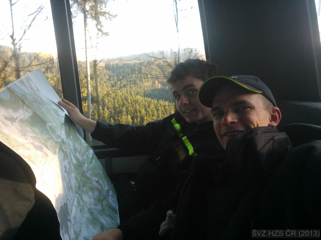 20131129_obr. 11.jpg