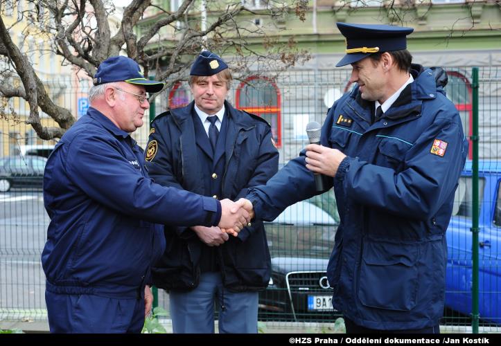 20131130A_NTM_Ks10.JPG