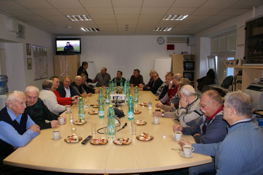 20131205_setkani_duchodcu02.jpg
