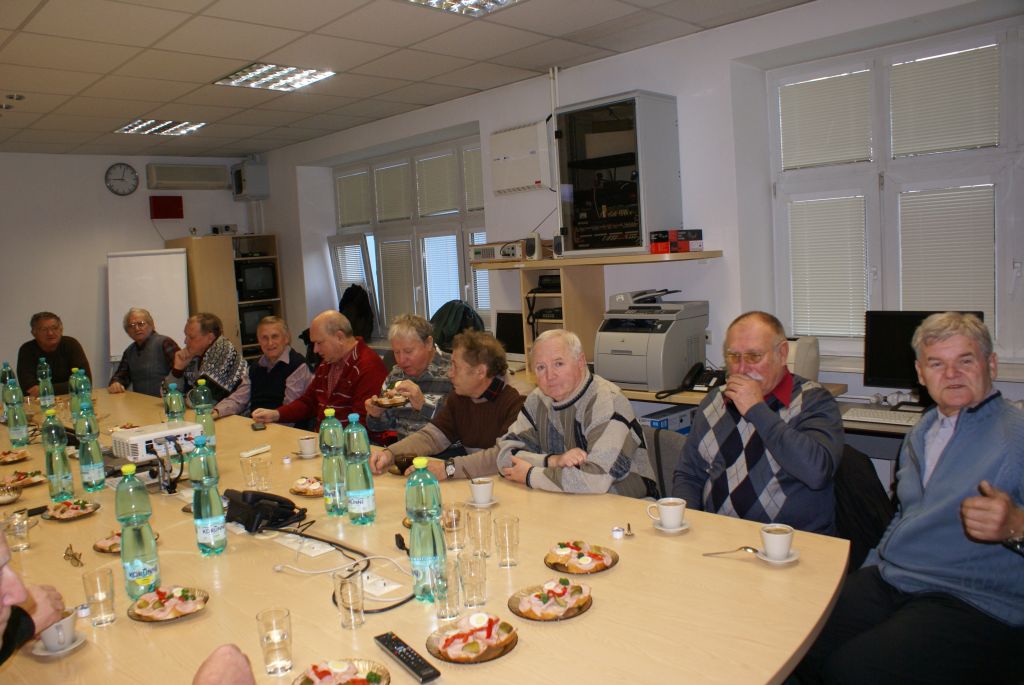 20131205_setkani_duchodcu04.jpg