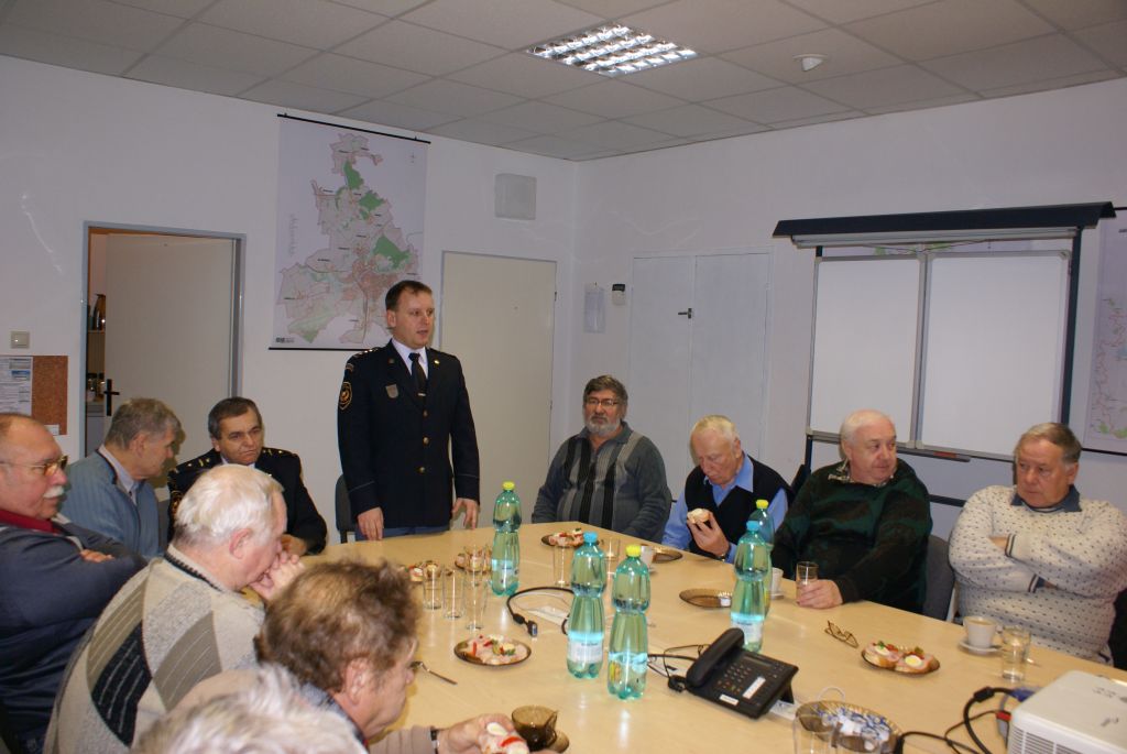 20131205_setkani_duchodcu05.jpg