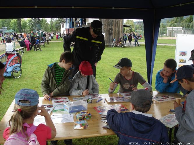 2013_06_06_Den IZS_Libina_001.JPG