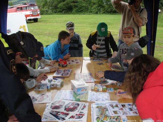 2013_06_06_Den IZS_Libina_002.JPG