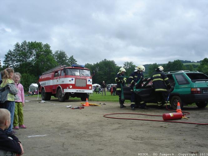 2013_06_06_Den IZS_Libina_003.JPG