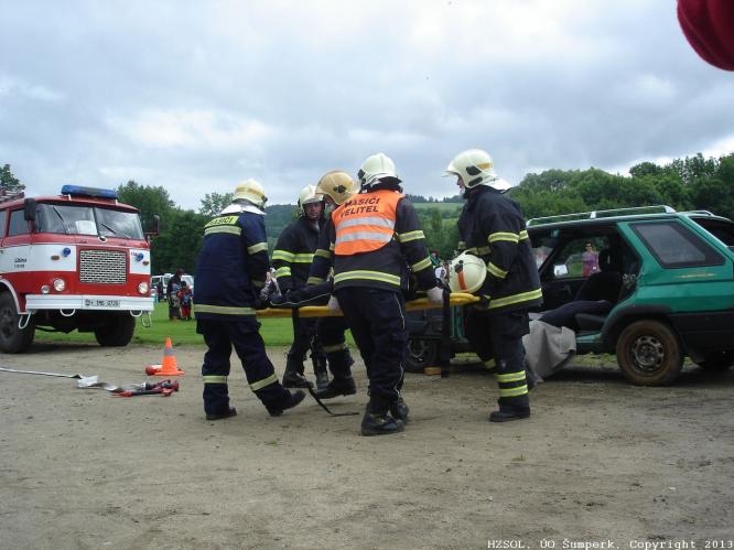 2013_06_06_Den IZS_Libina_005.JPG