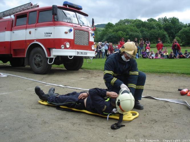 2013_06_06_Den IZS_Libina_006.JPG