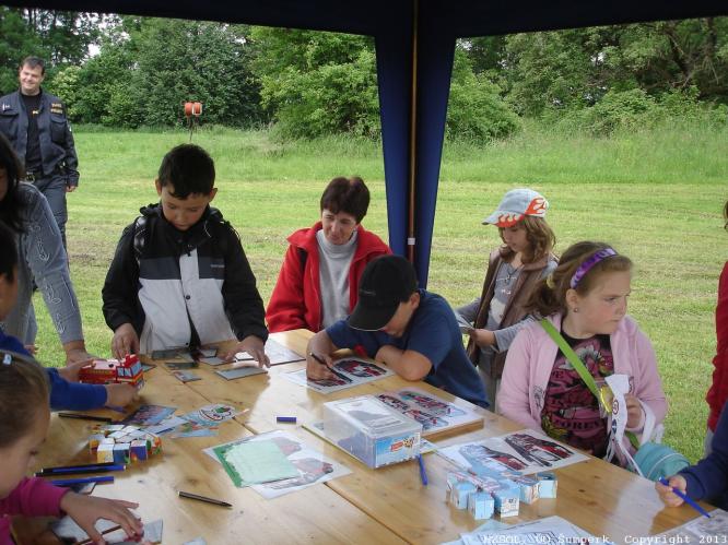 2013_06_06_Den IZS_Libina_007.JPG