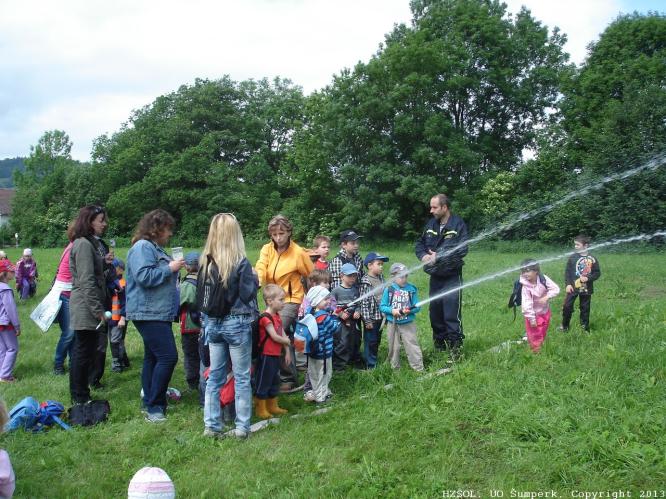 2013_06_06_Den IZS_Libina_008.JPG