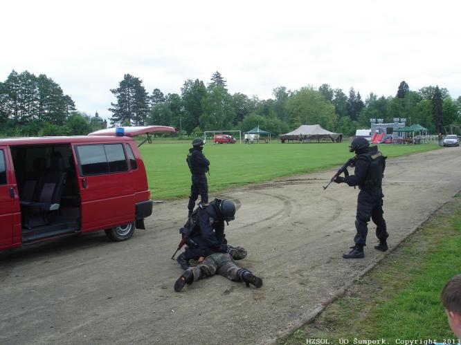 2013_06_06_Den IZS_Libina_009.JPG