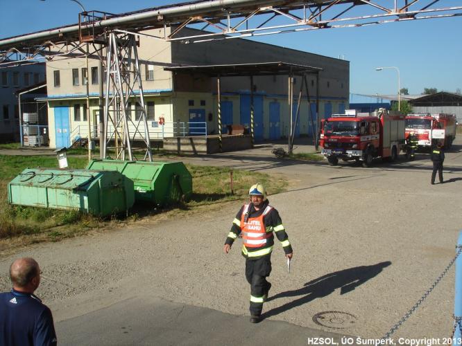 2013_07_22_TC Galvanovna_Postřelmov_002.JPG