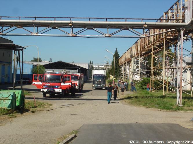 2013_07_22_TC Galvanovna_Postřelmov_009.JPG