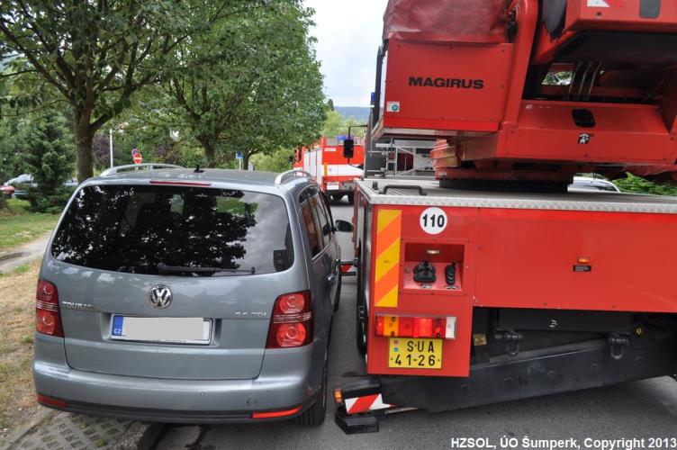 2013_07_25_Průjezdnost ulic_Šumperk_003.JPG