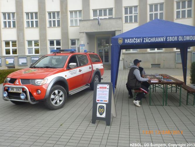 2013_09_13_Patek 13_Sumperk_001.JPG