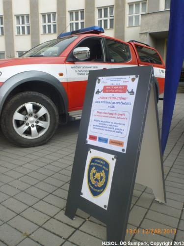 2013_09_13_Patek 13_Sumperk_002.JPG