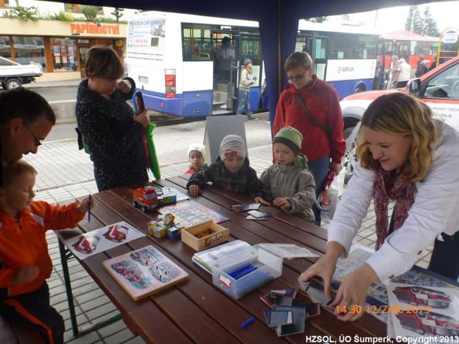 2013_09_13_Patek 13_Sumperk_003.JPG