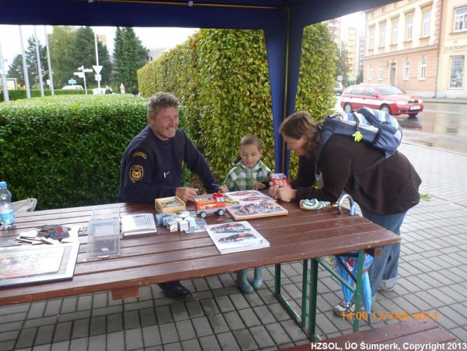 2013_09_13_Patek 13_Sumperk_005.JPG