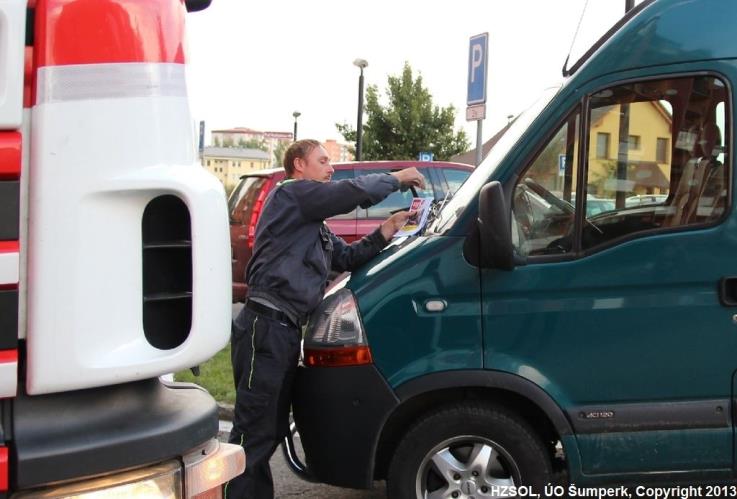 2013_09_13_Patek 13_Sumperk_027.jpg