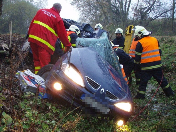 2013_10_27 DN OA Bilov 01.jpg