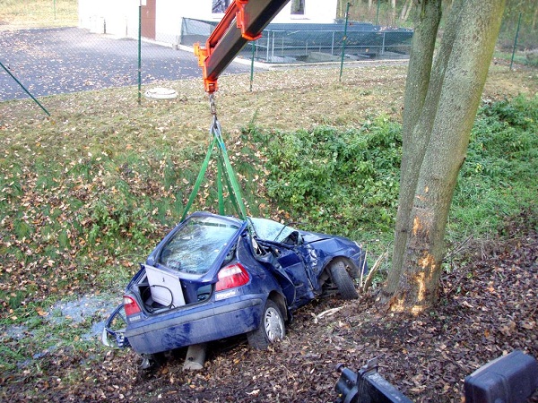 2013_10_27 DN OA Bilov 03.jpg