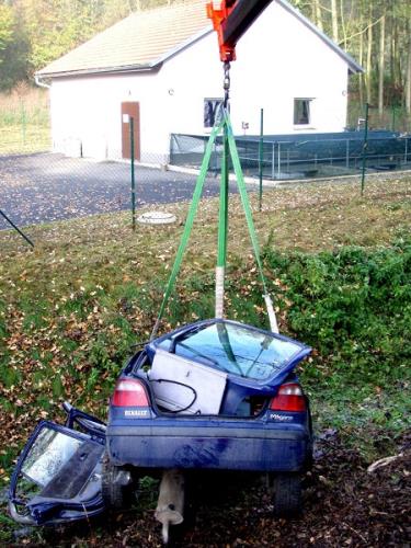 2013_10_27 DN OA Bilov 04.jpg