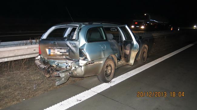 2013_12_20 DN a pozar 2OA na D1 02.jpg