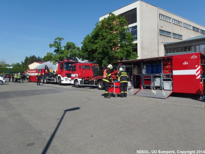 2014-05-21 Taktické cvičení IZS Čpavek 2014 - článek - foto - 2.JPG