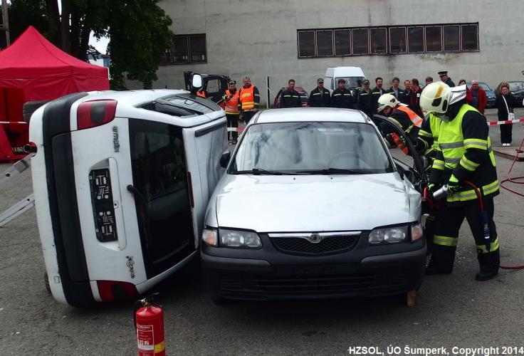 2014-06-21 Soutěž VZOHV Šumperk - 1.jpg