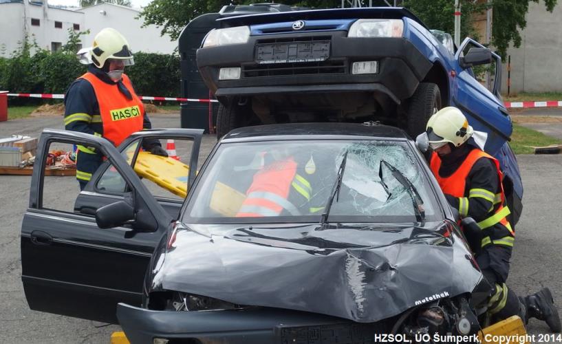2014-06-21 Soutěž VZOHV Šumperk - 2.jpg
