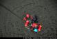 2014-07-22-24_Slovensko02