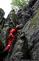 2014-07-22-24_Slovensko14