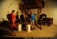 2014-07-22-24_Slovensko23